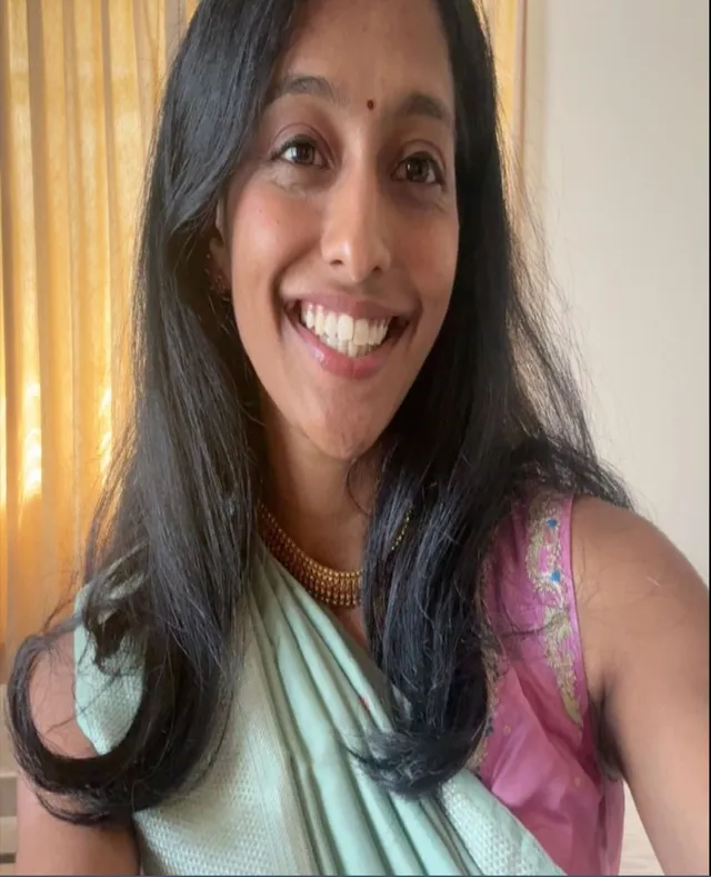 Ar. Bindu Aswath, Anaakara