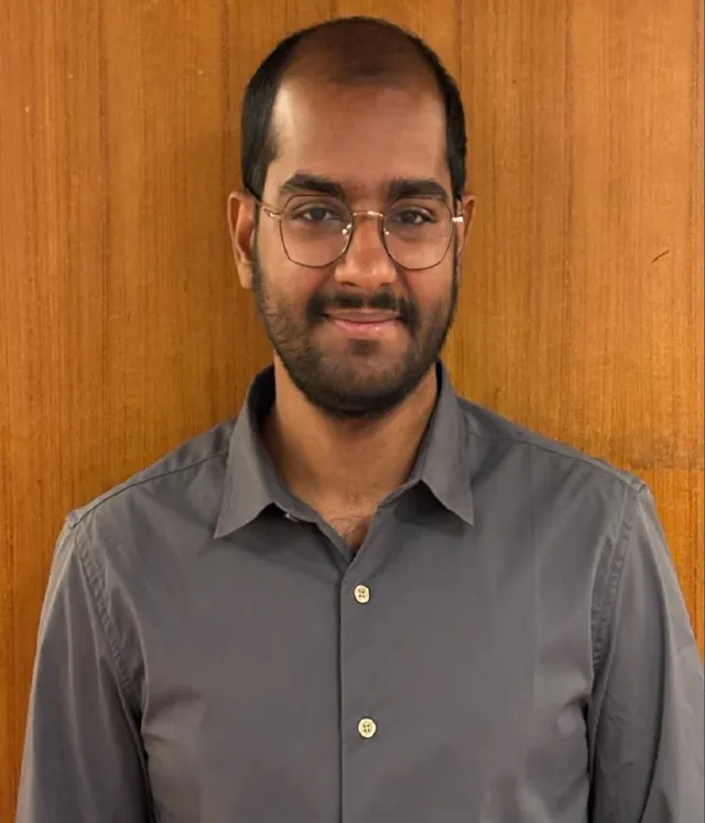 CA. Bhanu Prakash, Vasudeva Business Solutions Pvt Ltd